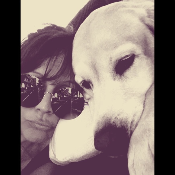 Meet your Posher, Charlotte - Picture 5 of 7